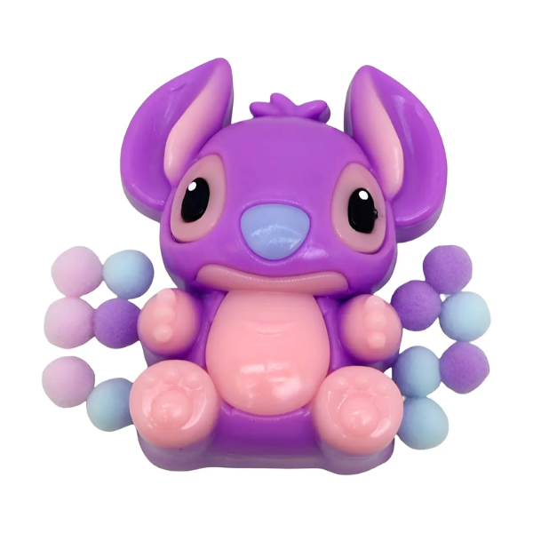 Squishy Stitch – pikabuumty