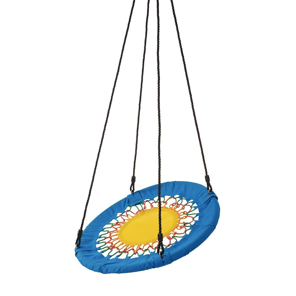 Columpio Funshine Pikabuumty columpio-funshine-pikabuumty